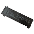 New Genuine C41N2010 Battery for ASUS ROG Strix G15 G513QC G513IH G513QC G513QE