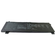 Genuine C41N2010 Battery Replacement for Asus Rog Strix G15 G513IC G513IH G513QC G513QE G17 G713QE Series Notebook 15.48V 56Wh 3620mAh