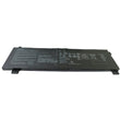 Genuine C41N2010 Battery Replacement for Asus Rog Strix G15 G513IC G513IH G513QC G513QE G17 G713QE Series Notebook 15.48V 56Wh 3620mAh