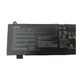 Genuine C41N2010 Battery Replacement for Asus Rog Strix G15 G513IC G513IH G513QC G513QE G17 G713QE Series Notebook 15.48V 56Wh 3620mAh