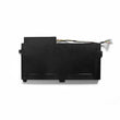 NEW AA-PBVN3AB Replacement Laptop Battery Compatible with Samsung NP370R4E NP370R5E NP450R4E NP450R5E NP510R5E 11.4V 43Wh/3780mAh