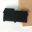 NEW AA-PBVN3AB Replacement Laptop Battery Compatible with Samsung NP370R4E NP370R5E NP450R4E NP450R5E NP510R5E 11.4V 43Wh/3780mAh