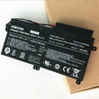 NEW AA-PBVN3AB Replacement Laptop Battery Compatible with Samsung NP370R4E NP370R5E NP450R4E NP450R5E NP510R5E 11.4V 43Wh/3780mAh