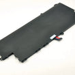 AA-PBYN4AB AA-PLWN4AB FOR Laptop Battery Replacement for Samsung 530U3B NP530U3B 530U3C NP530U3C 532U3C NP532U3C 532U3X NP532U3X 535U3C 540U3C Ultrabook Series BA43-00336A 7.4V45Wh