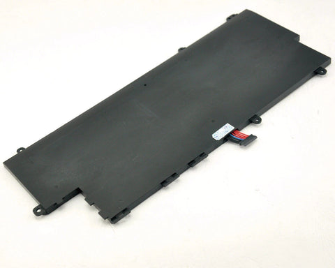 AA-PBYN4AB AA-PLWN4AB FOR Laptop Battery Replacement for Samsung 530U3B NP530U3B 530U3C NP530U3C 532U3C NP532U3C 532U3X NP532U3X 535U3C 540U3C Ultrabook Series BA43-00336A 7.4V45Wh