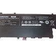 AA-PBYN4AB AA-PLWN4AB FOR Laptop Battery Replacement for Samsung 530U3B NP530U3B 530U3C NP530U3C 532U3C NP532U3C 532U3X NP532U3X 535U3C 540U3C Ultrabook Series BA43-00336A 7.4V45Wh