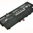 AA-PBYN4AB AA-PLWN4AB FOR Laptop Battery Replacement for Samsung 530U3B NP530U3B 530U3C NP530U3C 532U3C NP532U3C 532U3X NP532U3X 535U3C 540U3C Ultrabook Series BA43-00336A 7.4V45Wh