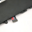 AA-PBYN4AB AA-PLWN4AB FOR Laptop Battery Replacement for Samsung 530U3B NP530U3B 530U3C NP530U3C 532U3C NP532U3C 532U3X NP532U3X 535U3C 540U3C Ultrabook Series BA43-00336A 7.4V45Wh