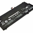 AA-PBYN4AB AA-PLWN4AB FOR Laptop Battery Replacement for Samsung 530U3B NP530U3B 530U3C NP530U3C 532U3C NP532U3C 532U3X NP532U3X 535U3C 540U3C Ultrabook Series BA43-00336A 7.4V45Wh