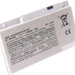 LIXSUNTEK VGP-BPS33 Laptop Battery FOR Sony Vaio Svt-14 Svt-15 T14 T15 Touchscreen Ultrabooks VAIO SVT14126CXS SVT14127CGS SVT14128CC SVT14127CG SVT14127CH  SVT141A11L 11.4V 43Wh