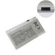 LIXSUNTEK VGP-BPS33 Laptop Battery FOR Sony Vaio Svt-14 Svt-15 T14 T15 Touchscreen Ultrabooks VAIO SVT14126CXS SVT14127CGS SVT14128CC SVT14127CG SVT14127CH  SVT141A11L 11.4V 43Wh