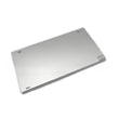 New VGP-BPS33 Laptop Battery FOR Sony Vaio Svt-14 Svt-15 T14 T15 Touchscreen Ultrabooks VAIO SVT14126CXS SVT14127CGS SVT14128CC SVT14127CG SVT14127CH Vaio SVT141A11L 11.4V 43Wh