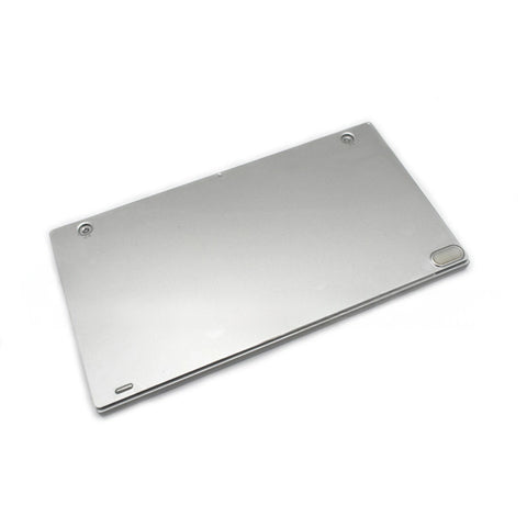 LIXSUNTEK VGP-BPS33 Laptop Battery FOR Sony Vaio Svt-14 Svt-15 T14 T15 Touchscreen Ultrabooks VAIO SVT14126CXS SVT14127CGS SVT14128CC SVT14127CG SVT14127CH  SVT141A11L 11.4V 43Wh