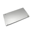 LIXSUNTEK VGP-BPS33 Laptop Battery FOR Sony Vaio Svt-14 Svt-15 T14 T15 Touchscreen Ultrabooks VAIO SVT14126CXS SVT14127CGS SVT14128CC SVT14127CG SVT14127CH  SVT141A11L 11.4V 43Wh