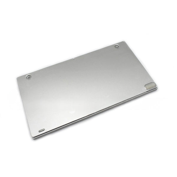 LIXSUNTEK VGP-BPS33 Laptop Battery FOR Sony Vaio Svt-14 Svt-15 T14 T15 Touchscreen Ultrabooks VAIO SVT14126CXS SVT14127CGS SVT14128CC SVT14127CG SVT14127CH  SVT141A11L 11.4V 43Wh