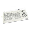 New VGP-BPS33 Laptop Battery FOR Sony Vaio Svt-14 Svt-15 T14 T15 Touchscreen Ultrabooks VAIO SVT14126CXS SVT14127CGS SVT14128CC SVT14127CG SVT14127CH Vaio SVT141A11L 11.4V 43Wh