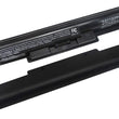 LIXSUNTEK VGP-BPS35 Battery FOR with Sony VAIO fit 14E, 15E Series SVF1521A2E SVF15217SC SVF14215SC SVF15218SC SVF15216SC SVF152A24T SVF152A25T SVF152A27T VGP-BPS35A vgpbps35a