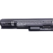 LIXSUNTEK VGP-BPS35 Battery FOR with Sony VAIO fit 14E, 15E Series SVF1521A2E SVF15217SC SVF14215SC SVF15218SC SVF15216SC SVF152A24T SVF152A25T SVF152A27T VGP-BPS35A vgpbps35a