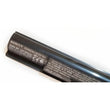 New VGP-BPS35 Battery Compatible with Sony VAIO fit 14E, 15E Series SVF1521A2E SVF15217SC SVF14215SC SVF15218SC SVF15216SC SVF152A24T SVF152A25T SVF152A27T VGP-BPS35A vgpbps35a