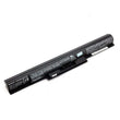 New VGP-BPS35 Battery Compatible with Sony VAIO fit 14E, 15E Series SVF1521A2E SVF15217SC SVF14215SC SVF15218SC SVF15216SC SVF152A24T SVF152A25T SVF152A27T VGP-BPS35A vgpbps35a