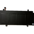 Genuine PA5136U-1BRS Battery for Toshiba Z30-AK31S PA5136U