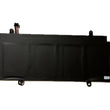 Genuine PA5136U-1BRS Battery for Toshiba Z30-AK03S PA5136U