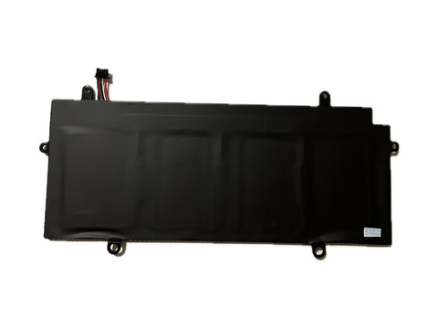 Genuine PA5136U-1BRS Battery for Toshiba Z30-AK06S PA5136U