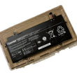 Genuine PA5136U-1BRS Battery for Toshiba Z30-AK32S PA5136U