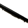 Genuine Battery for Toshiba Part Number: PA5212U-1BRS, PA5247U-1BRS, PA5265U-1BRS, PA5283U-1BRS, PA5291U-1BRS, PABAS283, PABAS286, PABAS287, PABAS288, PABAS289