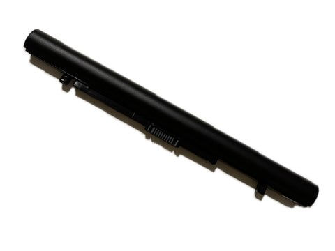 Genuine Battery for Toshiba Part Number: PA5212U-1BRS Tecra A40 A50 C40 C50 Z50 C50-B  P000621760, P000659100, P000664910, P000697540, P000697580, P000731930, P000748330, P000779500