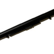 Genuine Battery for Toshiba Part Number: PA5212U-1BRS, PA5247U-1BRS, PA5265U-1BRS, PA5283U-1BRS, PA5291U-1BRS, PABAS283, PABAS286, PABAS287, PABAS288, PABAS289