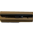 Genuine Battery for Toshiba Part Number: PA5212U-1BRS, PA5247U-1BRS, PA5265U-1BRS, PA5283U-1BRS, PA5291U-1BRS, PABAS283, PABAS286, PABAS287, PABAS288, PABAS289