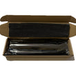 Genuine Battery for Toshiba Part Number: PA5212U-1BRS Tecra A40 A50 C40 C50 Z50 C50-B  P000621760, P000659100, P000664910, P000697540, P000697580, P000731930, P000748330, P000779500