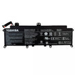 New Battery for Toshiba Tecra X40-D-10F X40-D-10G X40-D-10H X40-D X40-E