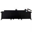 New Battery for Toshiba Tecra X40-D-10F X40-D-10G X40-D-10H X40-D X40-E