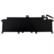 New Genuine PA5278U-1BRS 11.4V 4080MAH / 48WHlaptop Battery Compatible for Toshiba X30-D X30-E X40-D X40-E X40-F PC Compatible Battery Replacement Rechargeable
