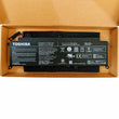 New Battery for Toshiba Tecra X40-D-10F X40-D-10G X40-D-10H X40-D X40-E