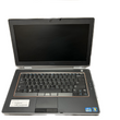 Refur Dell Latitude E6420 Intel i7-2760M 2.4Ghz 8GB 500GB HDD 14' HDMI Win 11Pro