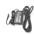 19V 3.42A 65W Adapter Laptop Charger Rreplacement for Acer Chromebook 11 13 14 15 R11 CB3 CB5 C740 C720 C720p C738T C731 CB3-532 CB3-131 CB3-531 CB5-571 CB5-311 CB5-132T PA-1650-80