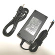 180W Ac Adapter Charger & Power Cord for Acer Predator Helios 300 G3-571 Laptops