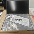 Lenovo T480s 14" FHD Screen  i5-8350U 16GB RAM 256G SSD Factory refurbished with Original package and accessories.