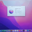 MACBOOK PRO 15" A1707 2017 i7 3.1GHz 16GB 256GB SSD Logic Board Radeon Pro 555