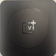 TVPLUS PRO MAX ULTRA TVONAIR Android 4GB+128GB Smart TV Box 2.4/5G Duo Band WiFi 600M BT Remote + Bonus Remote control