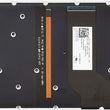 New Acer Nitro 5 AN515-31 AN515-31-542G AN515-31-58SH Laptop Keyboard US Backlit
