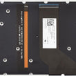 New Acer Nitro 5 AN515-31 AN515-31-542G AN515-31-58SH Laptop Keyboard US Backlit