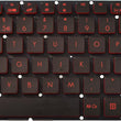 New Acer Nitro 5 AN515-31 AN515-31-542G AN515-31-58SH Laptop Keyboard US Backlit