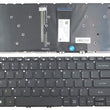 Backlit Keyboard replacement for Acer Aspire 5 A515-43 A515-52 A515-53 A515-54 A515-55, Aspire A315-22 A315-34 A315-42 A315-54 A315-55 A315-56 Series Laptop US Layout
