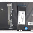 Backlit Keyboard replacement for Acer Aspire 5 A515-43 A515-52 A515-53 A515-54 A515-55, Aspire A315-22 A315-34 A315-42 A315-54 A315-55 A315-56 Series Laptop US Layout