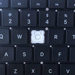 Replacement US Keyboard keycap Keycaps Keys for MacBook Pro M1 Pro Max Retina 14 inch A2442 MKGR3 MKGT3 EMC 3650, 16 inch A2485 MK1E3 MK1H3 EMC 3651 2021 Year