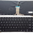 New US Black backlit Keyboard For Asus Vivobook F515 F515J F515JA F515E F515EA